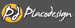 Placodesign
